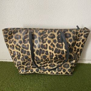 Kate Spade Tote Bag